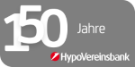 150 Jahre HypoVereinsbank