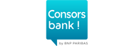 Consors bank!