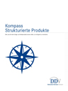 DDV Kompass "Strukturierte Produkte"