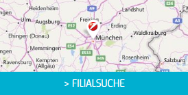 Filialsuche