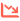 Flop stocks icon